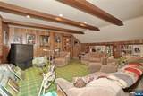26 Glenwood Road - Photo 41