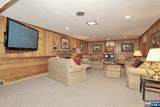 26 Glenwood Road - Photo 42