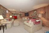 26 Glenwood Road - Photo 43