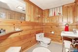26 Glenwood Road - Photo 45