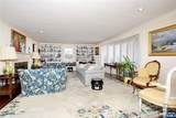 26 Glenwood Road - Photo 7