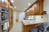 102 Aspen Court - Photo 12
