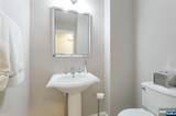 102 Aspen Court - Photo 18