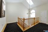 102 Aspen Court - Photo 20