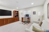 102 Aspen Court - Photo 22
