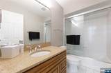 102 Aspen Court - Photo 25