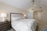 102 Aspen Court - Photo 27