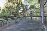 102 Aspen Court - Photo 35