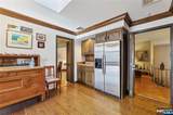 384 Blanch Avenue - Photo 11