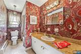 384 Blanch Avenue - Photo 20