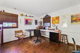384 Blanch Avenue - Photo 29