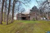 384 Blanch Avenue - Photo 34