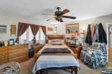 622 Berkshire Valley Road - Photo 14