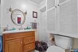 622 Berkshire Valley Road - Photo 19