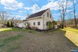 622 Berkshire Valley Road - Photo 28