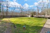 622 Berkshire Valley Road - Photo 29