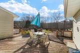 622 Berkshire Valley Road - Photo 35