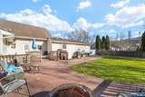 622 Berkshire Valley Road - Photo 38