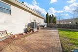 622 Berkshire Valley Road - Photo 39