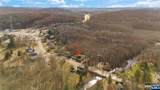 622 Berkshire Valley Road - Photo 42