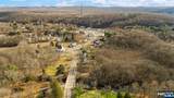 622 Berkshire Valley Road - Photo 43