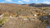 622 Berkshire Valley Road - Photo 45