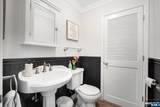 305 Heights Drive - Photo 21