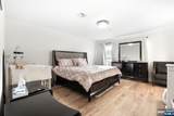 305 Heights Drive - Photo 24