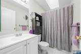 10 Penney Court - Photo 20