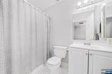 10 Penney Court - Photo 23
