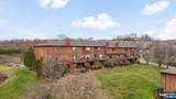 10 Penney Court - Photo 28