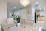 471 Midland Avenue - Photo 7