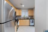 471 Midland Avenue - Photo 8
