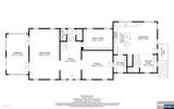 200 Lincoln Street - Photo 41