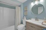 7 Sandburg Court - Photo 18