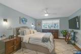 7 Sandburg Court - Photo 24