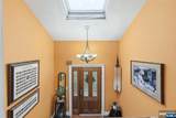 4 Lesa Lane - Photo 13