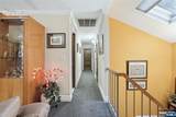 4 Lesa Lane - Photo 14