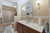4 Lesa Lane - Photo 24