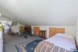 4 Lesa Lane - Photo 31