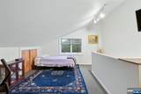 4 Lesa Lane - Photo 32