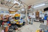 4 Lesa Lane - Photo 42