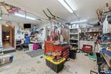 4 Lesa Lane - Photo 43