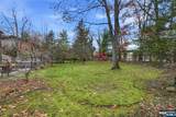 4 Lesa Lane - Photo 9