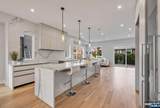 2449 Camner Street - Photo 12