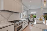 2449 Camner Street - Photo 13