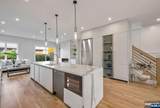 2449 Camner Street - Photo 15