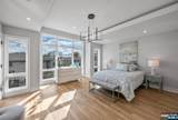 2449 Camner Street - Photo 21