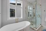 2449 Camner Street - Photo 26
