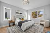2449 Camner Street - Photo 30